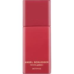 Angel Schlesser Femme Adorable Intense woda perfumowana dla kobiet 100 ml