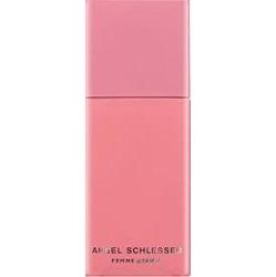 Angel Schlesser Femme Adorable woda toaletowa dla kobiet 100 ml