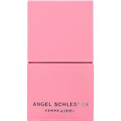 Angel Schlesser Femme Adorable woda toaletowa dla kobiet 50 ml