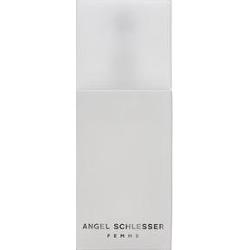 Angel Schlesser Femme woda toaletowa dla kobiet 100 ml