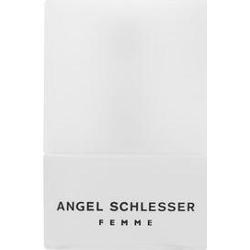 Angel Schlesser Femme woda toaletowa dla kobiet 30 ml