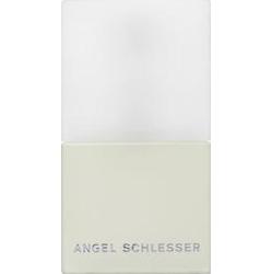 Angel Schlesser Femme woda toaletowa dla kobiet 50 ml