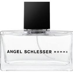 Angel Schlesser Homme woda toaletowa dla mężczyzn 75 ml