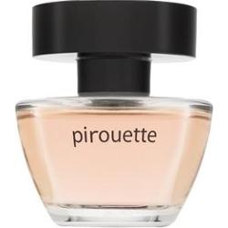 Angel Schlesser Pirouette woda toaletowa dla kobiet 50 ml