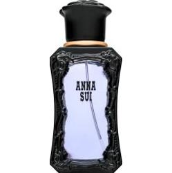 Anna Sui By Anna Sui woda toaletowa dla kobiet 30 ml