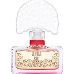 Anna Sui Flight of Fancy woda toaletowa dla kobiet 50 ml