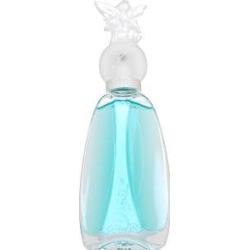 Anna Sui Secret Wish woda toaletowa dla kobiet 75 ml