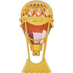 Anna Sui Sky woda toaletowa dla kobiet 75 ml