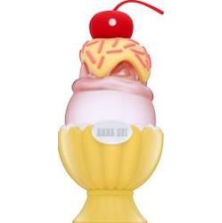 Anna Sui Sundae Mellow Yellow woda toaletowa dla kobiet 50 ml