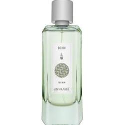 Annayake Dojou For Him woda toaletowa dla mężczyzn 100 ml