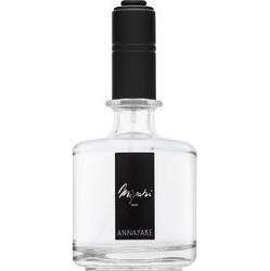 Annayake Miyabi Man woda toaletowa dla mężczyzn 100 ml