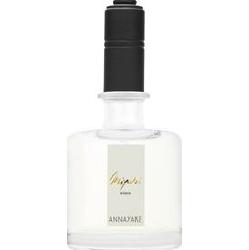 Annayake Miyabi Woman woda perfumowana dla kobiet 100 ml