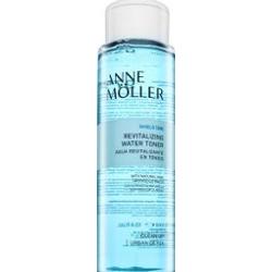 Anne Möller Clean Up tonik Revitalizing Water Toner 400 ml