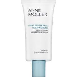 Anne Möller Perfectia krem na noc Night Progressive Peeling Cream 50 ml