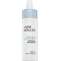 Anne Möller Perfectia serum Super Serum Anti-Dark Spots 30 ml