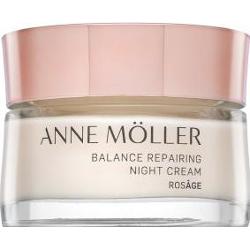 Anne Möller Rosâge krem ujędrniający na noc Balance Repairing Night Cream 50 ml
