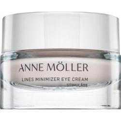 Anne Möller Stimulâge krem pod oczy Lines Minimizer Eye Cream 15 ml