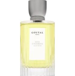 Annick Goutal Bois D'Hadrien woda perfumowana dla mężczyzn 100 ml