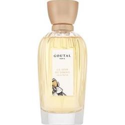 Annick Goutal Ce Soir Ou Jamais woda perfumowana dla kobiet 100 ml