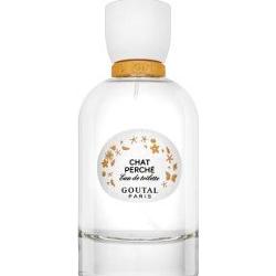 Annick Goutal Chat Perche woda toaletowa dla kobiet 100 ml