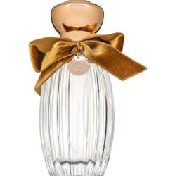 Annick Goutal Eau D'Hadrien 40 Collector Edition woda perfumowana unisex 100 ml