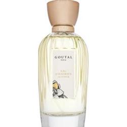 Annick Goutal Eau D´Hadrien New Design woda perfumowana dla kobiet 100 ml