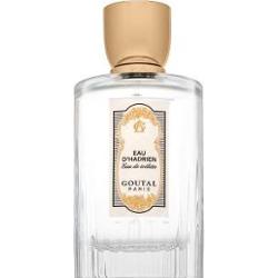 Annick Goutal Eau D´Hadrien woda toaletowa unisex 100 ml