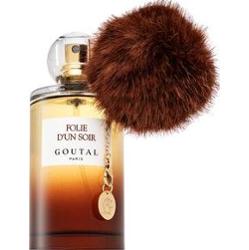 Annick Goutal Folie D'un Soir woda perfumowana dla kobiet 100 ml