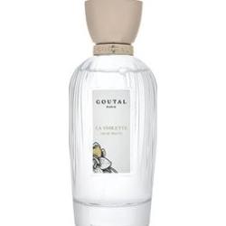 Annick Goutal La Violette woda toaletowa dla kobiet 100 ml