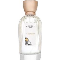 Annick Goutal Le Chevrefeuille woda toaletowa dla kobiet 100 ml