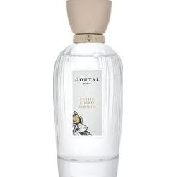 Annick Goutal Petite Cherie woda toaletowa dla kobiet 100 ml