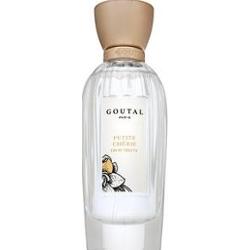 Annick Goutal Petite Cherie woda toaletowa dla kobiet 50 ml