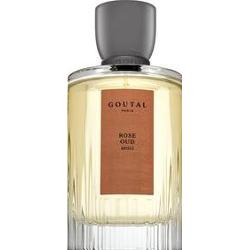 Annick Goutal Rose Oud Absolu czyste perfumy dla kobiet 100 ml
