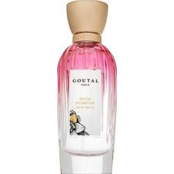 Annick Goutal Rose Pompon New Design woda toaletowa dla kobiet 50 ml