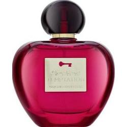 Antonio Banderas Her Secret Temptation woda toaletowa dla kobiet 80 ml