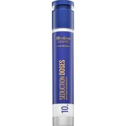 Antonio Banderas Seduction Doses Her Secret Desire woda toaletowa dla kobiet 30 ml