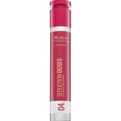 Antonio Banderas Seduction Doses Her Secret Temptation woda toaletowa dla kobiet 30 ml
