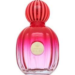 Antonio Banderas The Icon woda perfumowana dla kobiet 100 ml