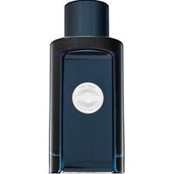 Antonio Banderas The Icon woda toaletowa dla mężczyzn 100 ml