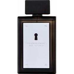 Antonio Banderas The Secret woda toaletowa dla mężczyzn 100 ml