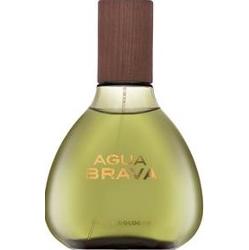 Antonio Puig Agua Brava woda kolońska dla mężczyzn 100 ml