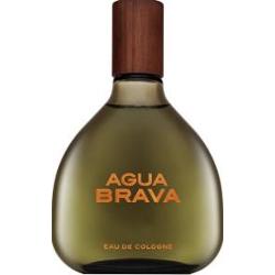 Antonio Puig Agua Brava woda kolońska dla mężczyzn 200 ml