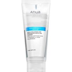 Anua 8 Hyaluronic Acid oczyszczający żel do twarzy Moisturising Gentle Gel Cleanser 150 ml