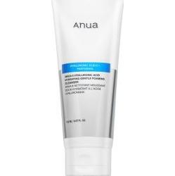 Anua 8 Hyaluronic Acid pianka czyszcząca Hydrating Gentle Foaming Cleanser 150 ml