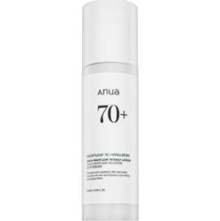 Anua Heartleaf 70% Daily Lotion emulsja intensywnie nawilżająca 200 ml