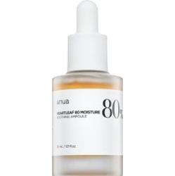 Anua Heartleaf ampułka łagodząca 80% Soothing Ampoule 30 ml