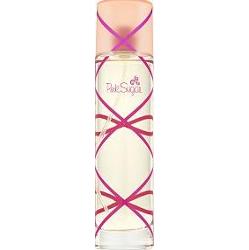Aquolina Pink Sugar woda toaletowa dla kobiet 100 ml