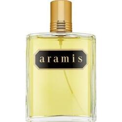 Aramis Aramis woda toaletowa dla mężczyzn 240 ml