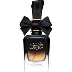 Ard Al Zaafaran Bint Hooran woda perfumowana dla kobiet 100 ml