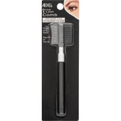 Ardell Brow and Lash Comb szczoteczka do rzęs i brwi